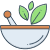 Ayurvedic